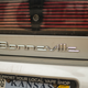 Illustration for article titled Pontiac Bonneville Photoshoot - Photo dump